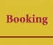 Booking