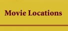 Movie Locations