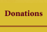 Donations