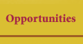 Opportunities