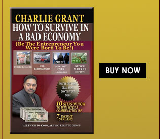 Buy Now