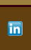 linked in