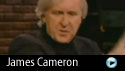 James cameron