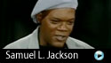 Samuel Jackson