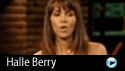 Halle Berry