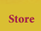 Store