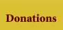 Donations